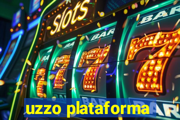 uzzo plataforma